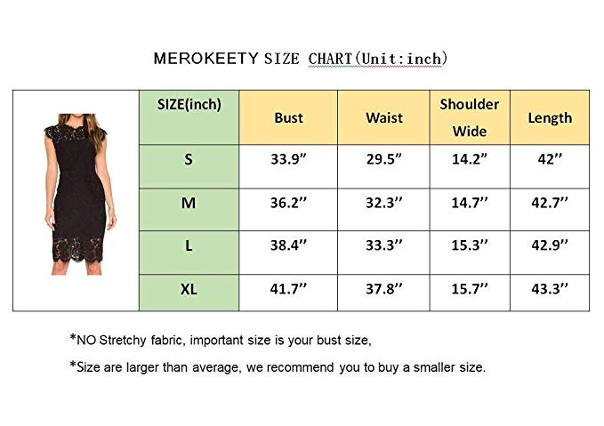 Elegant Cocktail Dress for Party